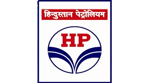 HPCL