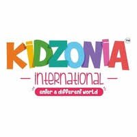 Kidzonia