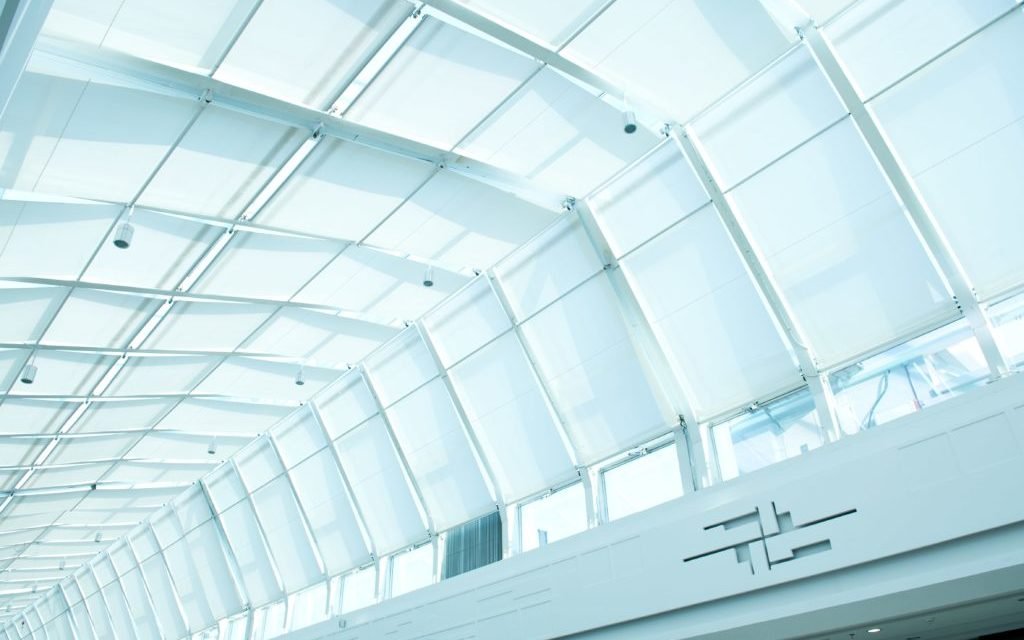 Heritage Home Restoration